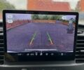 Белый Форд E-Transit, объемом двигателя 0 л и пробегом 15 тыс. км за 33500 $, фото 13 на Automoto.ua