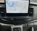 Белый Форд E-Transit, объемом двигателя 0 л и пробегом 15 тыс. км за 33500 $, фото 12 на Automoto.ua