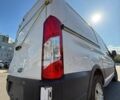 Белый Форд E-Transit, объемом двигателя 0 л и пробегом 8 тыс. км за 26000 $, фото 3 на Automoto.ua