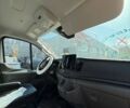 Белый Форд E-Transit, объемом двигателя 0 л и пробегом 8 тыс. км за 26000 $, фото 9 на Automoto.ua