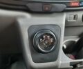 Белый Форд E-Transit, объемом двигателя 0 л и пробегом 22 тыс. км за 35700 $, фото 18 на Automoto.ua