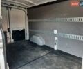 Белый Форд E-Transit, объемом двигателя 0 л и пробегом 22 тыс. км за 35700 $, фото 2 на Automoto.ua