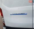 Белый Форд E-Transit, объемом двигателя 0 л и пробегом 22 тыс. км за 35700 $, фото 4 на Automoto.ua