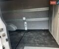 Белый Форд E-Transit, объемом двигателя 0 л и пробегом 22 тыс. км за 35700 $, фото 3 на Automoto.ua