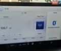 Белый Форд E-Transit, объемом двигателя 0 л и пробегом 22 тыс. км за 35700 $, фото 16 на Automoto.ua