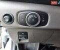 Белый Форд E-Transit, объемом двигателя 0 л и пробегом 22 тыс. км за 35700 $, фото 13 на Automoto.ua