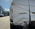 Белый Форд E-Transit, объемом двигателя 0 л и пробегом 8 тыс. км за 26000 $, фото 8 на Automoto.ua