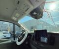 Белый Форд E-Transit, объемом двигателя 0 л и пробегом 8 тыс. км за 26000 $, фото 6 на Automoto.ua