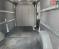 Белый Форд E-Transit, объемом двигателя 0 л и пробегом 22 тыс. км за 35700 $, фото 9 на Automoto.ua
