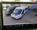 Белый Форд E-Transit, объемом двигателя 0 л и пробегом 22 тыс. км за 35700 $, фото 15 на Automoto.ua