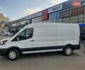 Белый Форд E-Transit, объемом двигателя 0 л и пробегом 22 тыс. км за 35700 $, фото 10 на Automoto.ua