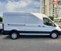 Белый Форд E-Transit, объемом двигателя 0 л и пробегом 22 тыс. км за 35700 $, фото 6 на Automoto.ua