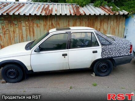 Білий Форд E-Transit, об'ємом двигуна 0 л та пробігом 23 тис. км за 37800 $, фото 1 на Automoto.ua