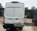 Форд E-Transit, объемом двигателя 0 л и пробегом 139 тыс. км за 21500 $, фото 1 на Automoto.ua