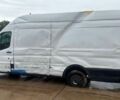 Форд E-Transit, объемом двигателя 0 л и пробегом 139 тыс. км за 21500 $, фото 9 на Automoto.ua