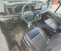 Форд E-Transit, об'ємом двигуна 0 л та пробігом 29 тис. км за 14000 $, фото 7 на Automoto.ua