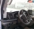 Форд E-Transit, об'ємом двигуна 0 л та пробігом 12 тис. км за 31000 $, фото 13 на Automoto.ua