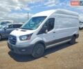 Форд E-Transit, об'ємом двигуна 0 л та пробігом 28 тис. км за 8000 $, фото 1 на Automoto.ua