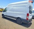 Форд E-Transit, об'ємом двигуна 0 л та пробігом 28 тис. км за 8000 $, фото 1 на Automoto.ua