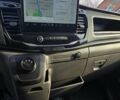 Форд E-Transit, об'ємом двигуна 0 л та пробігом 12 тис. км за 38500 $, фото 30 на Automoto.ua