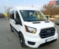 Форд E-Transit, об'ємом двигуна 0 л та пробігом 12 тис. км за 31000 $, фото 2 на Automoto.ua