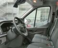 Форд E-Transit, объемом двигателя 0 л и пробегом 0 тыс. км за 55088 $, фото 11 на Automoto.ua