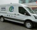 Форд E-Transit, объемом двигателя 0 л и пробегом 0 тыс. км за 55088 $, фото 7 на Automoto.ua