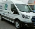 Форд E-Transit, объемом двигателя 0 л и пробегом 0 тыс. км за 55088 $, фото 1 на Automoto.ua