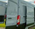 Форд E-Transit, объемом двигателя 0 л и пробегом 0 тыс. км за 74602 $, фото 29 на Automoto.ua