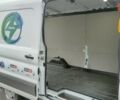 Форд E-Transit, объемом двигателя 0 л и пробегом 0 тыс. км за 55088 $, фото 8 на Automoto.ua