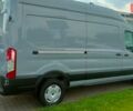 Форд E-Transit, объемом двигателя 0 л и пробегом 0 тыс. км за 74602 $, фото 4 на Automoto.ua
