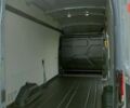 Форд E-Transit, объемом двигателя 0 л и пробегом 0 тыс. км за 74602 $, фото 26 на Automoto.ua