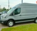 Форд E-Transit, объемом двигателя 0 л и пробегом 0 тыс. км за 74602 $, фото 11 на Automoto.ua