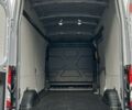 Форд E-Transit, объемом двигателя 0 л и пробегом 0 тыс. км за 72070 $, фото 6 на Automoto.ua