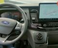 Форд E-Transit, объемом двигателя 0 л и пробегом 0 тыс. км за 74602 $, фото 19 на Automoto.ua