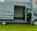 Форд E-Transit, объемом двигателя 0 л и пробегом 0 тыс. км за 74602 $, фото 23 на Automoto.ua
