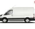 Форд E-Transit, объемом двигателя 0 л и пробегом 0 тыс. км за 72070 $, фото 2 на Automoto.ua