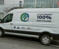 Форд E-Transit, объемом двигателя 0 л и пробегом 0 тыс. км за 55088 $, фото 3 на Automoto.ua