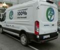 Форд E-Transit, объемом двигателя 0 л и пробегом 0 тыс. км за 55088 $, фото 4 на Automoto.ua