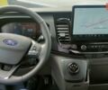 Форд E-Transit, об'ємом двигуна 0 л та пробігом 0 тис. км за 67625 $, фото 2 на Automoto.ua
