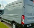 Форд E-Transit, объемом двигателя 0 л и пробегом 0 тыс. км за 74602 $, фото 8 на Automoto.ua