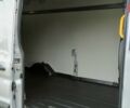 Форд E-Transit, об'ємом двигуна 0 л та пробігом 0 тис. км за 67625 $, фото 4 на Automoto.ua