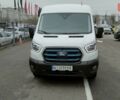 Форд E-Transit, объемом двигателя 0 л и пробегом 0 тыс. км за 55088 $, фото 1 на Automoto.ua