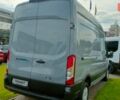 Форд E-Transit, объемом двигателя 0 л и пробегом 0 тыс. км за 74602 $, фото 7 на Automoto.ua