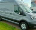 Форд E-Transit, объемом двигателя 0 л и пробегом 0 тыс. км за 74602 $, фото 2 на Automoto.ua