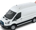 купити нове авто Форд E-Transit 2024 року від офіційного дилера Автоцентр AUTO.RIA Форд фото