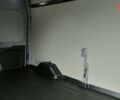 Форд E-Transit, об'ємом двигуна 0 л та пробігом 0 тис. км за 67625 $, фото 5 на Automoto.ua
