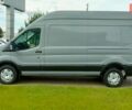 Форд E-Transit, объемом двигателя 0 л и пробегом 0 тыс. км за 74602 $, фото 34 на Automoto.ua
