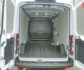 Форд E-Transit, объемом двигателя 0 л и пробегом 0 тыс. км за 55088 $, фото 10 на Automoto.ua