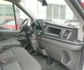 Форд E-Transit, объемом двигателя 0 л и пробегом 0 тыс. км за 55088 $, фото 15 на Automoto.ua